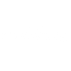 Cuff Season